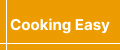 CookingEasy