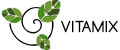 Vitamix