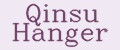 Qinsu Hanger