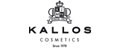 KALLOS.