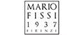 MARIO FISSI 1937