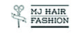 MJ Hair Fashion