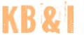 KB&I