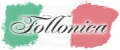 Follonica