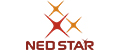 Аналитика бренда NED STAR на Wildberries