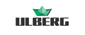 ULBERG