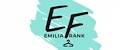 EMILIA FRANK