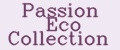 Passion Eco Collection
