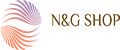 N&G Shop