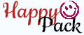 HappyPack