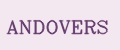 ANDOVERS