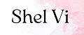 Shel Vi
