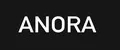 Anora One