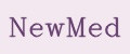 NewMed