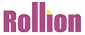 Аналитика бренда Rollion на Wildberries