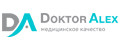 Dr.Alex