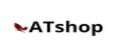 ATshop