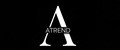 ATREND