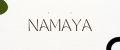 Namaya