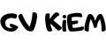 GV KIEM