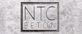 NTC beton