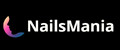 NailsMania
