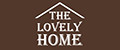 Аналитика бренда THE LOVELY HOME на Wildberries