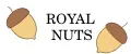 ROYAL NUTS_
