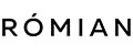 ROMIAN