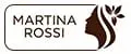 MARTINA ROSSI