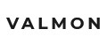 VALMON