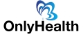 OnlyHealth