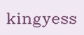 kingyess