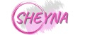 SHEYNA
