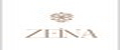 ZEINA brand