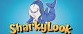 SharkyLook