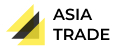 ASIA TRADE