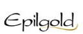 Epilgold