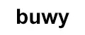 buwy