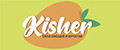 Kisher