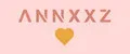 Annxxz