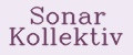 Sonar Kollektiv