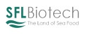 SFL BIOTECH