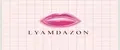 Lyamdazon