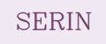 Serin
