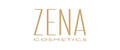 ZENA Cosmetics