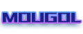 MOUGOL