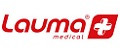 Lauma Medical