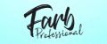 Farb Professional