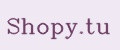 Shopy.tu